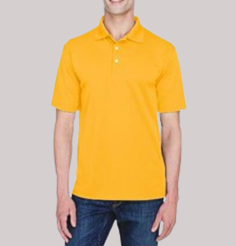 T-Shirt Manufacturer in Bawal